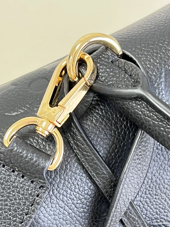 Rep ladies MM LOUIS VUITTON MADELEINE 0807